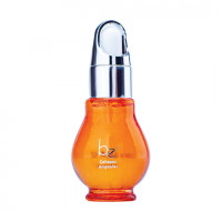 Be Beauty Shop - 膠原再生精華 20ml Be Beauty Shop - 膠原再生精華 20ml