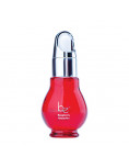 Be beauty - 覆盆子高養精華 20ml