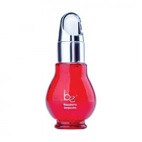 Be beauty - 覆盆子高養精華 20ml Be beauty - 覆盆子高養精華 20ml
