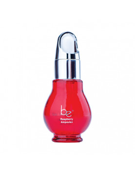 Be beauty - 覆盆子高養精華 20ml