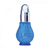 Be Beauty Shop - 細胞活膚精華 20ml Be Beauty Shop - 細胞活膚精華 20ml