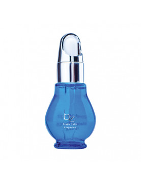 Be Beauty Shop - 細胞活膚精華 20ml