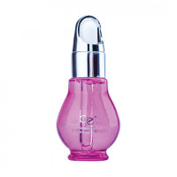 Be Beauty Shop - 葡萄柚淨白精華 20ml Be Beauty Shop - 葡萄柚淨白精華 20ml