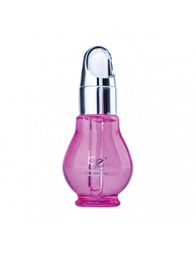 Be Beauty Shop - 葡萄柚淨白精華 20ml