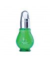Be Beauty Shop - 植物芳香保濕精華 20ml