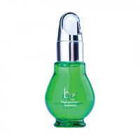 Be Beauty Shop - 植物芳香保濕精華 20ml Be Beauty Shop - 植物芳香保濕精華 20ml