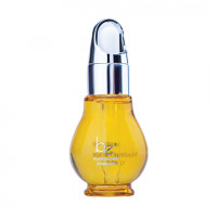 氨基酸蛋白修護精華 20ml  氨基酸蛋白修護精華 20ml