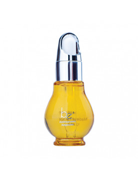 氨基酸蛋白修護精華 20ml 