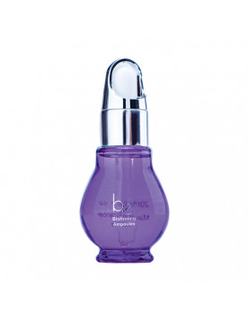 Be Beauty Shop - 緊緻抗皺精華 20ml 