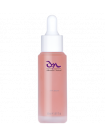 Advanced Natural 活膚潔淨精華 30ml