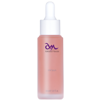 Advanced Natural 活膚潔淨精華 30ml Advanced Natural 活膚潔淨精華 30ml