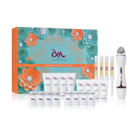 Advanced Natural 魚子緊緻抗皺護理套裝 Advanced Natural 魚子緊緻抗皺護理套裝