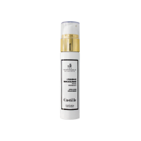 Castille - 蘋果幹細胞生肌精華 50ml Castille - 蘋果幹細胞生肌精華 50ml