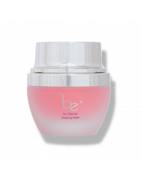 冰肌淨白酣睡面膜 30g