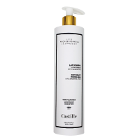 Castille - 立體緊緻煥膚乳液 500ml Castille - 立體緊緻煥膚乳液 500ml