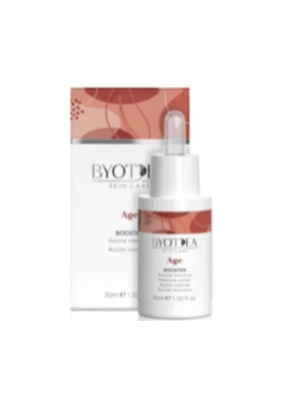 抗皺滋潤精華液