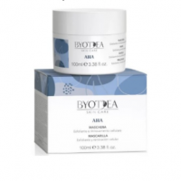 Byotea - AHA更新面膜 Byotea - AHA更新面膜