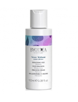 Byotea - 永恆保濕乳霜