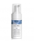 Byotea - AHA更新潔面慕斯