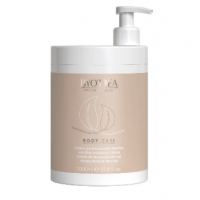 Byotea - 柔和按摩霜 (無香料)  Byotea - 柔和按摩霜 (無香料)