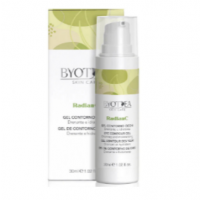 BYOTEA - 維C活膚保濕眼部啫喱 BYOTEA - 維C活膚保濕眼部啫喱