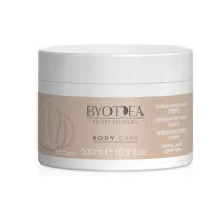 Byotea - 熱能消脂纖型霜 Byotea - 熱能消脂纖型霜