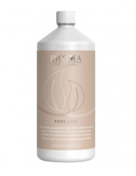 天然柔滑按摩油