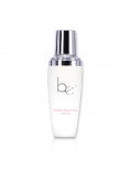 Be Beauty Shop - 膠原細胞潔面液 100ml
