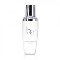 Be Beauty Shop - 膠原細胞潔面液 100ml Be Beauty Shop - 膠原細胞潔面液 100ml