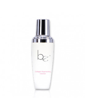 Be Beauty Shop - 膠原細胞潔面液 100ml