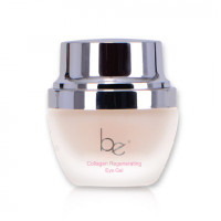Be Beauty Shop - 膠原細胞眼部啫喱 30g Be Beauty Shop - 膠原細胞眼部啫喱 30g