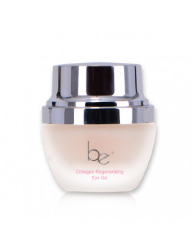 Be Beauty Shop - 膠原細胞眼部啫喱 30g