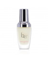Be Beauty Shop - 膠原細胞水凝啫喱 30ml