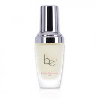 Be Beauty Shop - 膠原細胞水凝啫喱 30ml Be Beauty Shop - 膠原細胞水凝啫喱 30ml