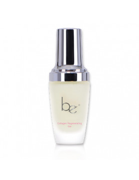 Be Beauty Shop - 膠原細胞水凝啫喱 30ml