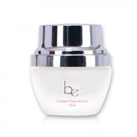 Be Beauty Shop - 膠原細胞蛋白面膜 Be Beauty Shop - 膠原細胞蛋白面膜