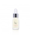 Be Beauty Shop - 膠原細胞活化精華素 10ml