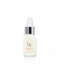 Be Beauty Shop - 膠原細胞活化精華素 10ml