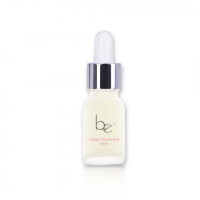 Be Beauty Shop - 膠原細胞活化精華素 10ml Be Beauty Shop - 膠原細胞活化精華素 10ml