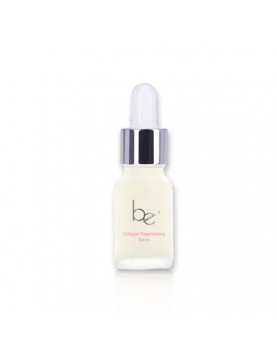 Be Beauty Shop - 膠原細胞活化精華素 10ml