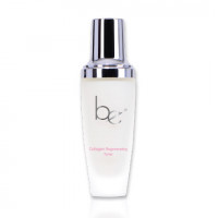 Be Beauty Shop - 膠原細胞爽膚水 Be Beauty Shop - 膠原細胞爽膚水