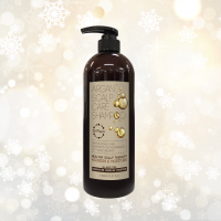 摩洛哥堅果洗髮露 摩洛哥堅果洗髮露