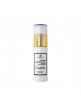 Castille - 立體緊緻眼部精華 30ml