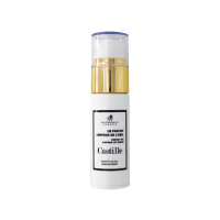 Castille - 立體緊緻眼部精華 30ml Castille - 立體緊緻眼部精華 30ml