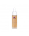 Advanced Natural - 綠茶銀杏精華 30ml