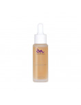 Advanced Natural - 綠茶銀杏精華 30ml