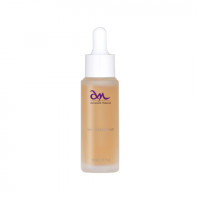 Advanced Natural - 綠茶銀杏精華 30ml Advanced Natural - 綠茶銀杏精華 30ml