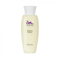 Advanced Natural | 水凝保濕潔面乳 125ml Advanced Natural | 水凝保濕潔面乳 125ml