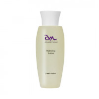 Advanced Natural | 水凝保濕爽膚液 125ml Advanced Natural | 水凝保濕爽膚液 125ml