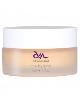 Advanced Natural - 水凝抗皺眼部啫喱 30ml